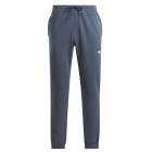 HOOPS BLUE F23